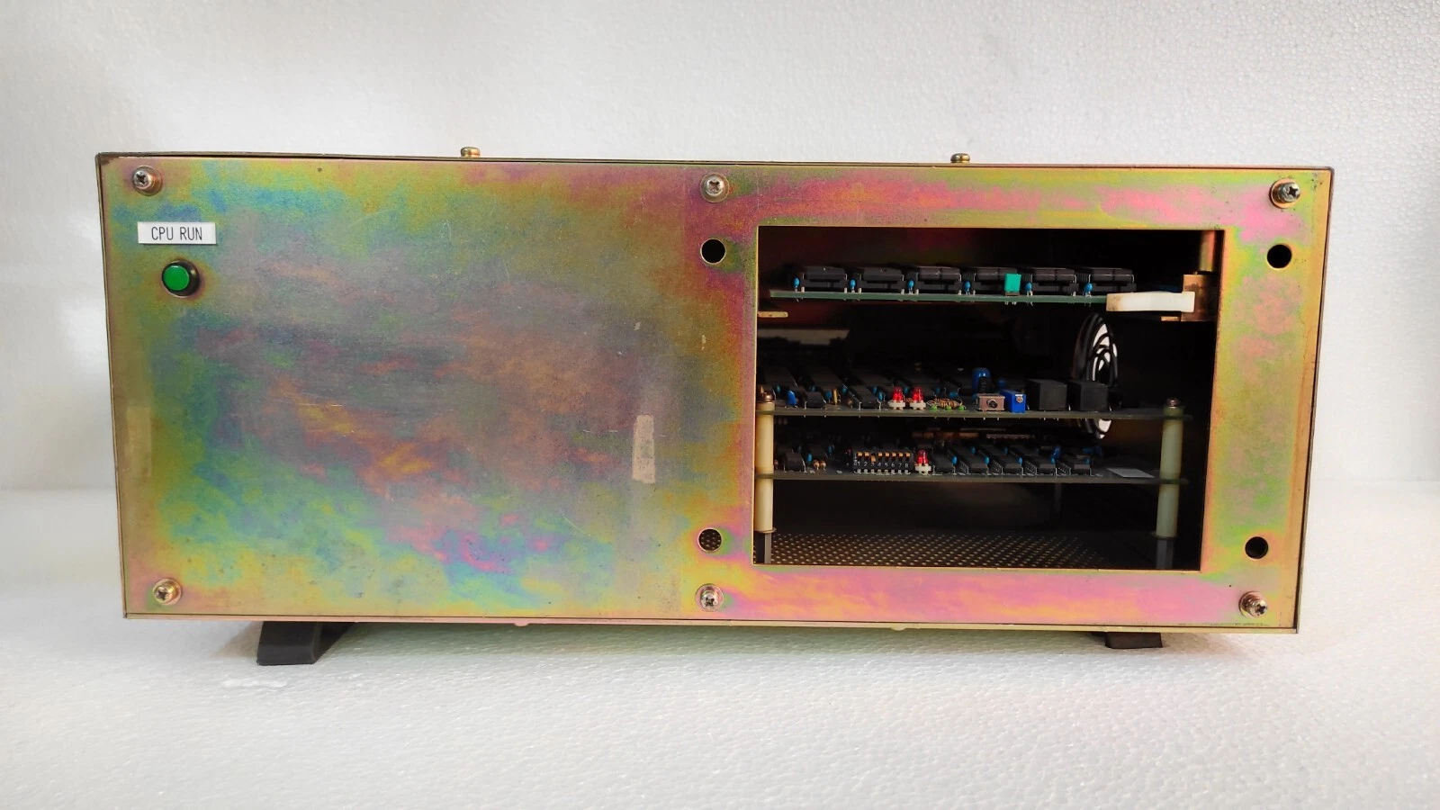 admin/uploads/uploads/terasaki electric emb 3010s cont module_2.webp